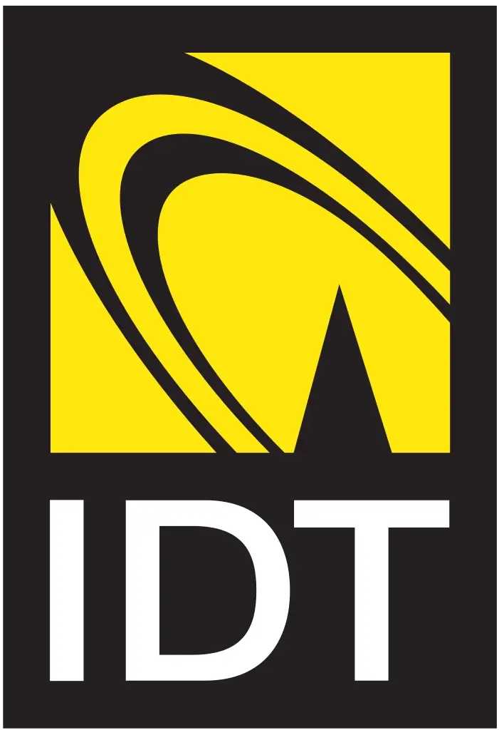 IDT