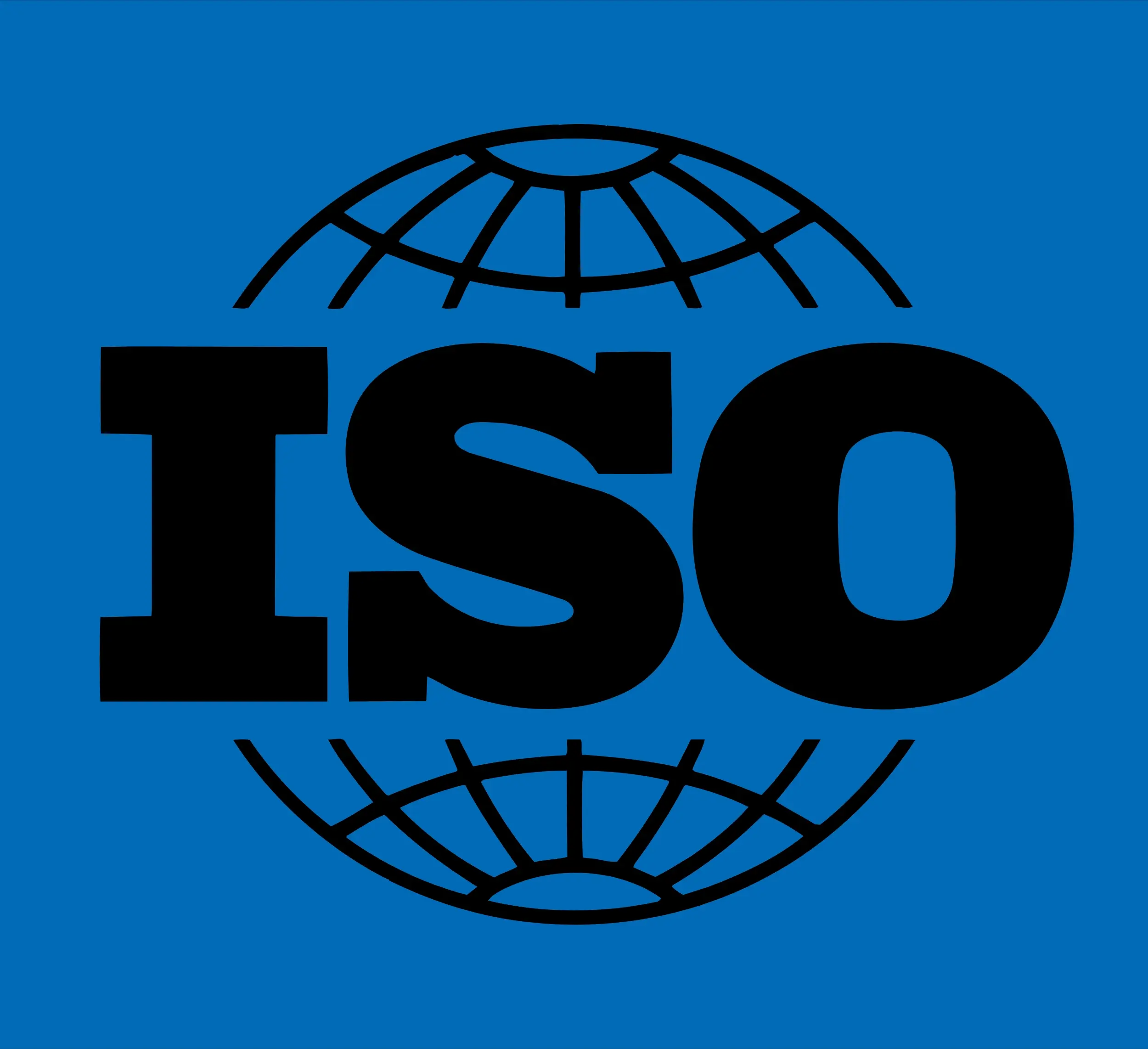 ISO-9001-2015