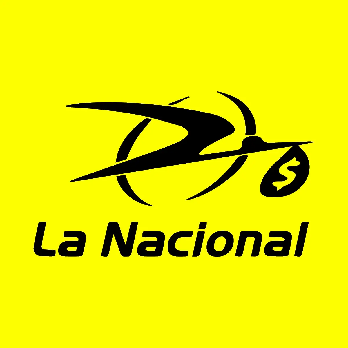 La Nacional