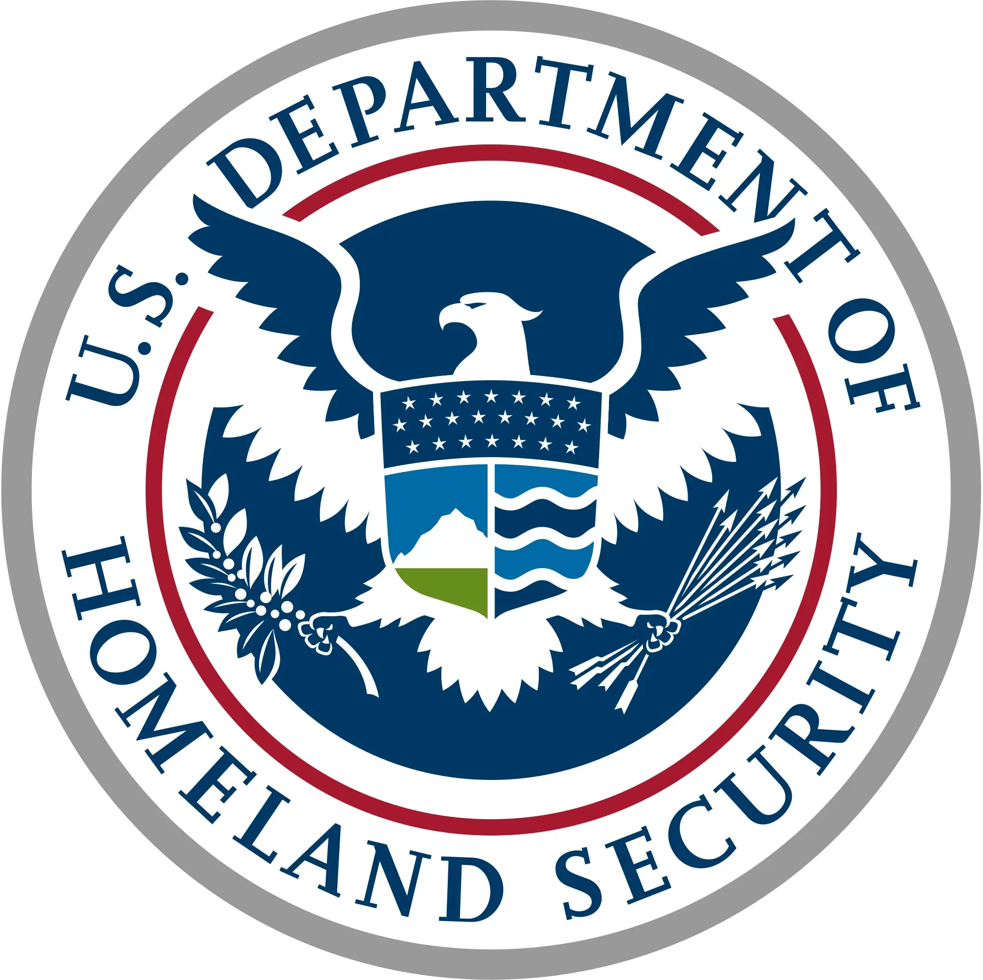 USCIS Partner Logo