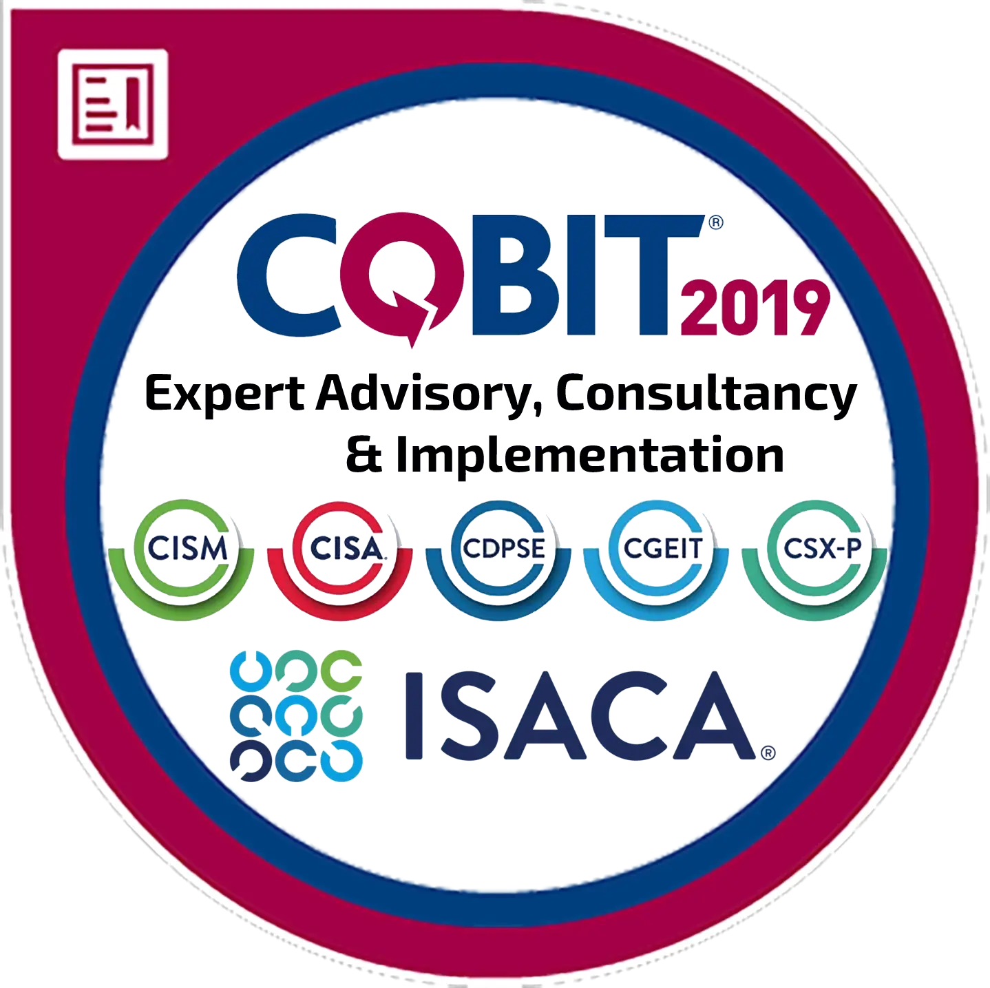 COBIT3