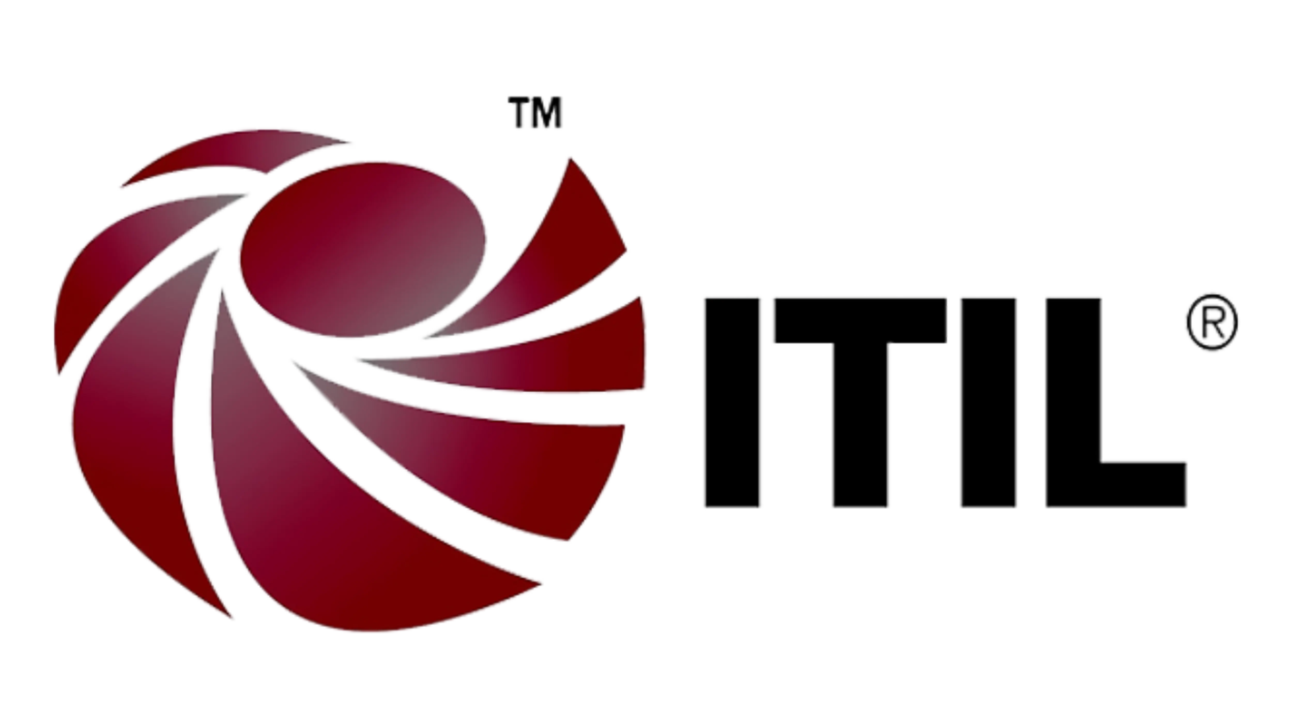 ITIL2