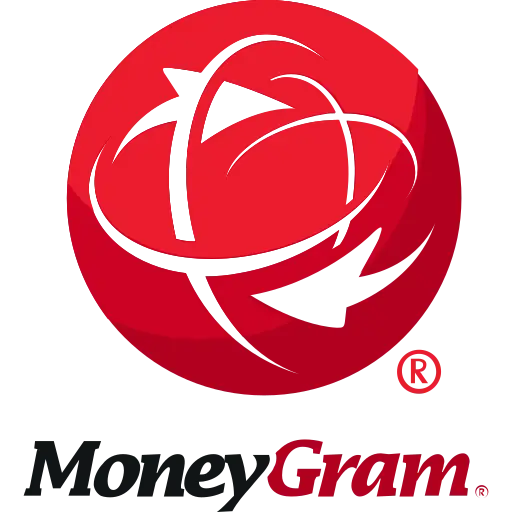 MoneyGram