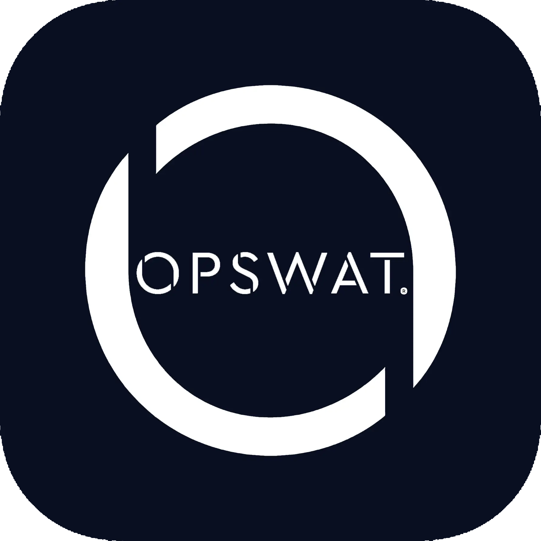 opswat