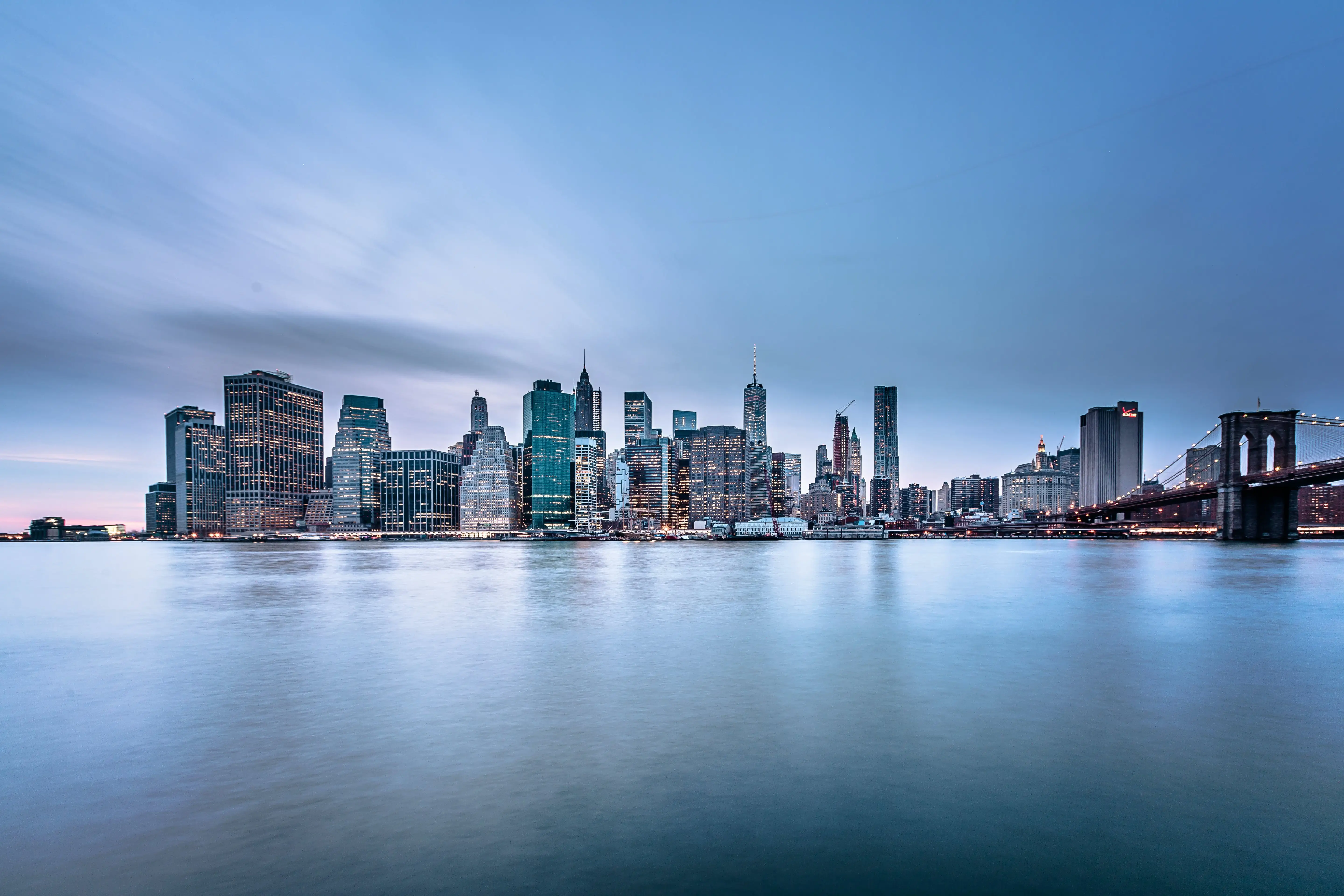 NYCPort