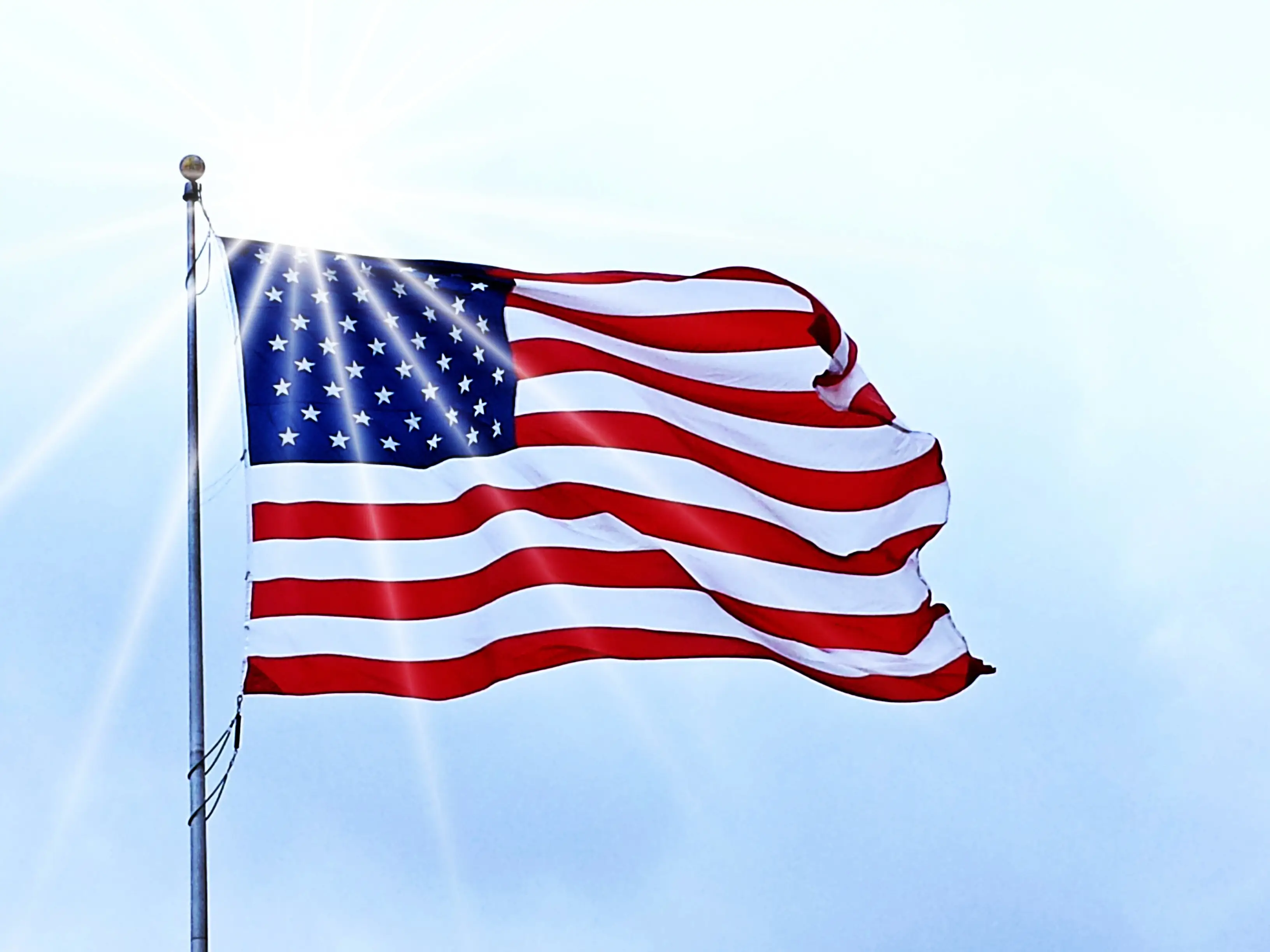 Bandera