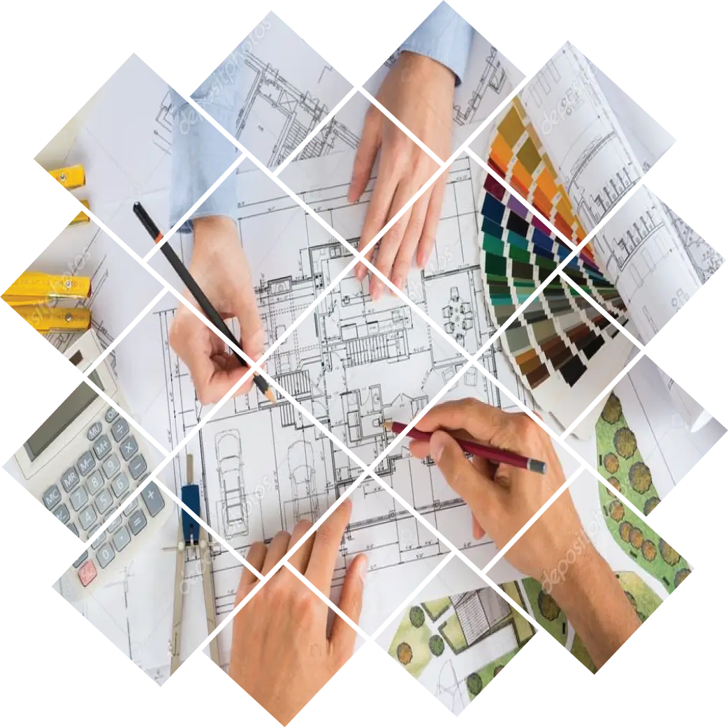 Architecture Service